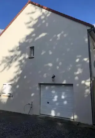 artisan peintre à Saint-Denis-sur-Huisne - image 4