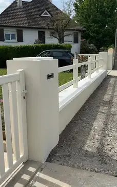 artisan peintre Sainte-Scolasse-sur-Sarthe-1