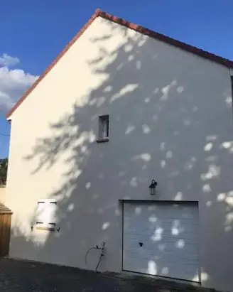 enduiseur Saint-Denis-sur-Huisne-1