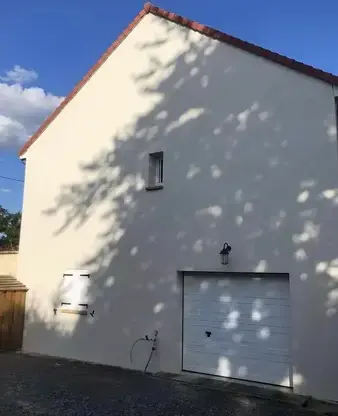 parqueteur à Saint-Denis-sur-Huisne - image 3