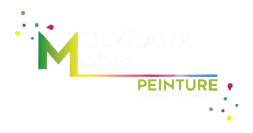 Molveaux Matys_logo