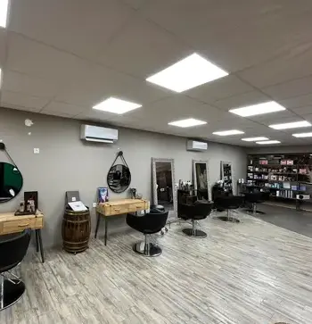 peintre en bâtiment Alençon-1