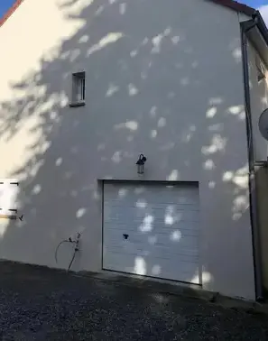 peintre en bâtiment à Alençon - image 2