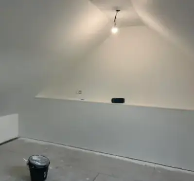 peintre en bâtiment à Alençon - image 3