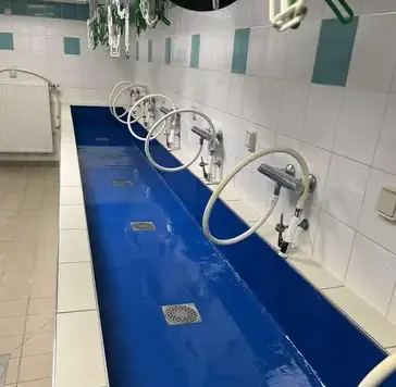 peintre en bâtiment à Alençon - image 4