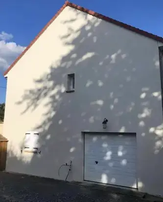 peintre en bâtiment à Mortagne-au-Perche - image 3