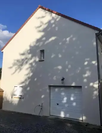 peintre en bâtiment Saint-Denis-sur-Huisne-1