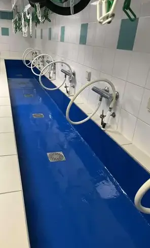 peintre en bâtiment Sainte-Scolasse-sur-Sarthe-1