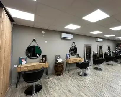 peintre en bâtiment à Sainte-Scolasse-sur-Sarthe - image 2