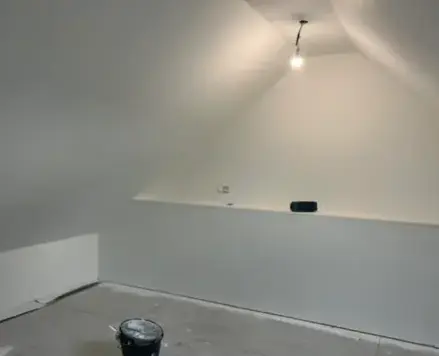 peintre en bâtiment à Sainte-Scolasse-sur-Sarthe - image 3