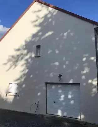 peintre en bâtiment à Sainte-Scolasse-sur-Sarthe - image 4