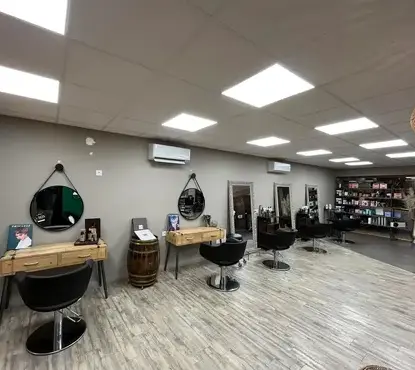 peintre en bâtiment Sées-1