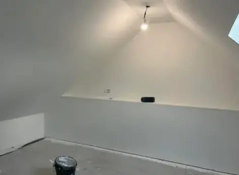 peintre en bâtiment à Sées - image 2