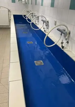 peintre en bâtiment à Sées - image 3