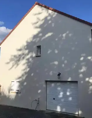 peintre en bâtiment à Sées - image 4