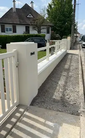 peintre en bâtiment Sées-5