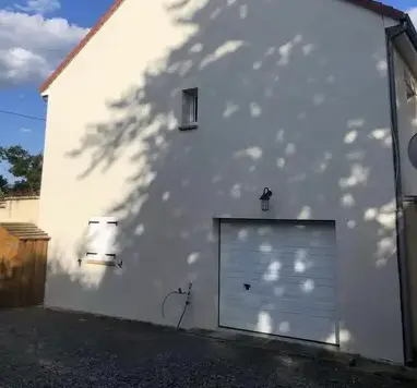 peintre en bâtiment Soligny-la-Trappe-1
