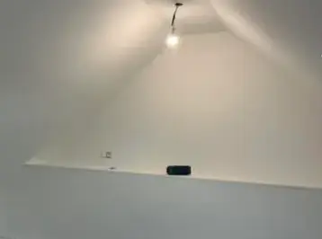 peintre en bâtiment Soligny-la-Trappe-5