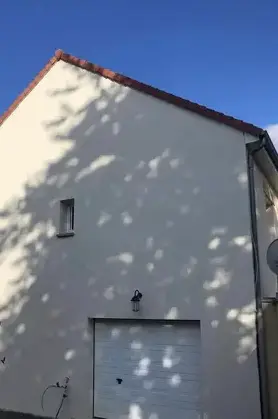 plaquiste à Saint-Denis-sur-Huisne - image 3
