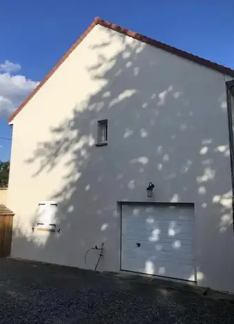 plaquiste à Sainte-Scolasse-sur-Sarthe - image 2