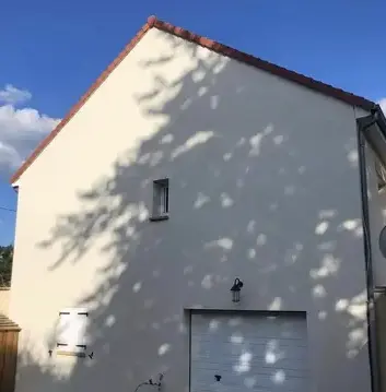 plaquiste à Soligny-la-Trappe - image 3