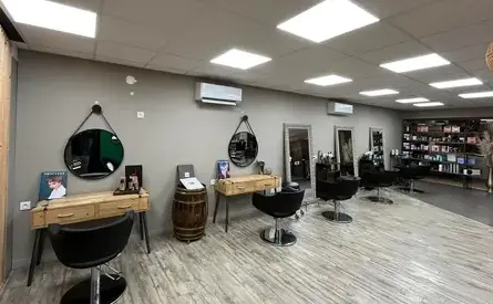 ravalement de façade à Alençon - image 2