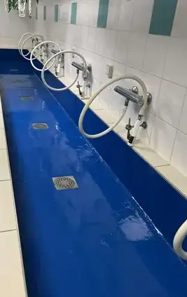 ravalement de façade à Alençon - image 3