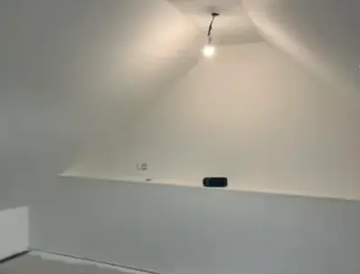 ravalement de façade Alençon-5