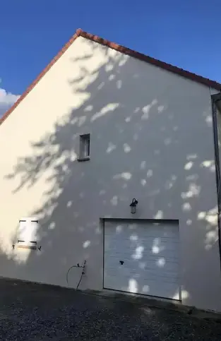 ravalement de façade à Saint-Denis-sur-Huisne - image 4