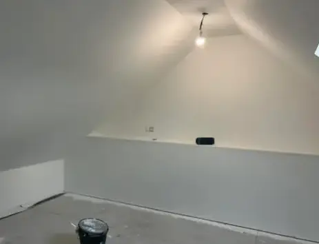 ravalement de façade à Sainte-Scolasse-sur-Sarthe - image 3