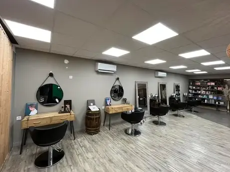 ravalement de façade Sainte-Scolasse-sur-Sarthe-5