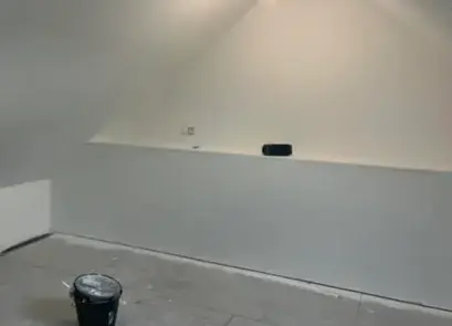 ravalement de façade Sées-1