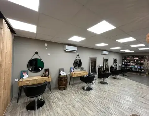 ravalement de façade à Sées - image 3