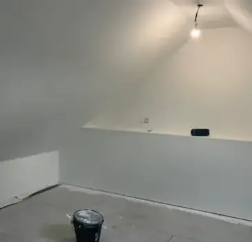 rénovation intérieure à Mortagne-au-Perche - image 2