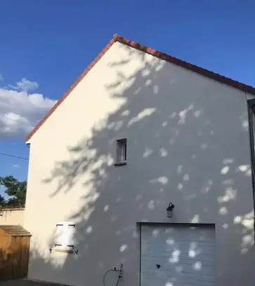 rénovation intérieure à Saint-Denis-sur-Huisne - image 3