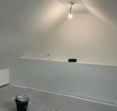 rénovation intérieure à Saint-Denis-sur-Huisne - image 4