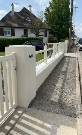 rénovation intérieure Saint-Denis-sur-Huisne-5