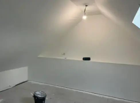 rénovation intérieure à Sainte-Scolasse-sur-Sarthe - image 3