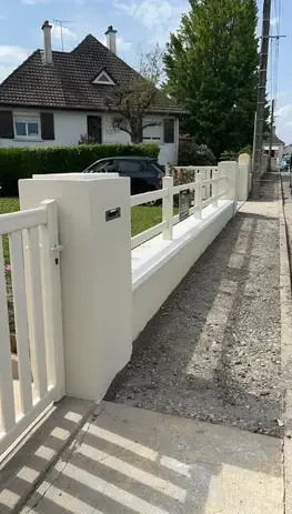 rénovation intérieure Sées-1