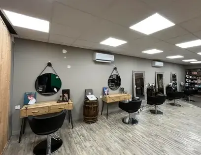 rénovation intérieure à Sées - image 2