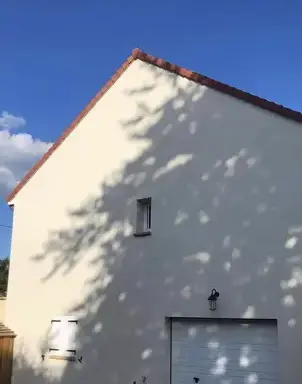 rénovation intérieure à Sées - image 3