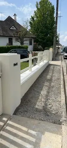 rénovation intérieure Soligny-la-Trappe-1