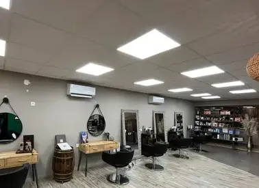 rénovation intérieure à Soligny-la-Trappe - image 3