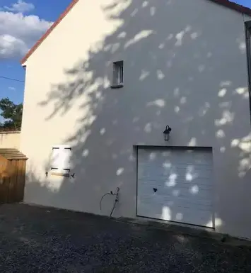 rénovation intérieure à Soligny-la-Trappe - image 4