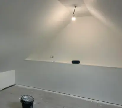 rénovation intérieure Villeneuve-en-Perseigne-1