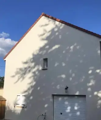 rénovation intérieure à Villeneuve-en-Perseigne - image 2