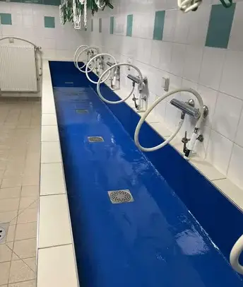 tapissier décorateur Alençon-1