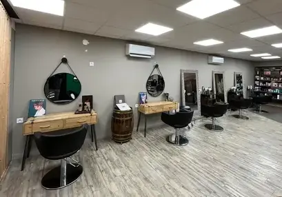 tapissier décorateur à Alençon - image 2