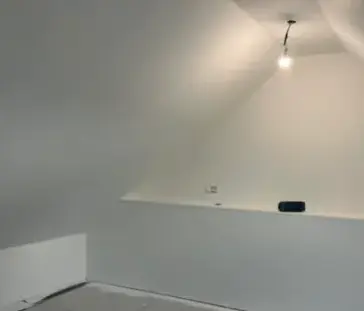 tapissier décorateur à Alençon - image 3