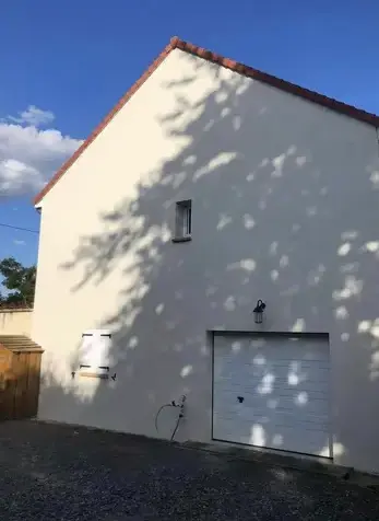 tapissier décorateur à Alençon - image 4